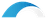 Bridged