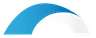 Bridged AI